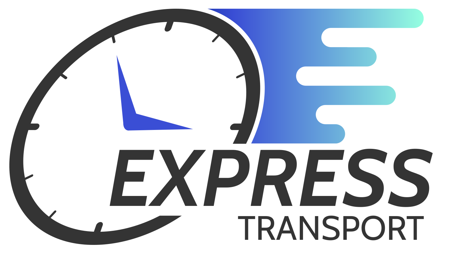 logo-express-transport