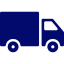 icona-cargo-truck