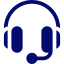 icona-headphones